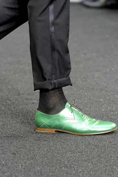 Look 52